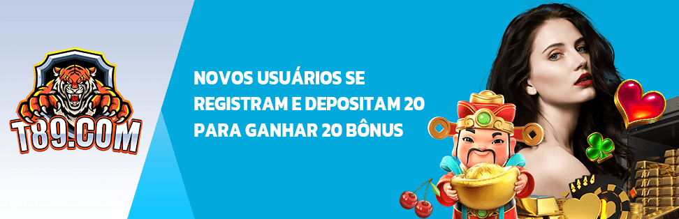 jogos para apostar centavos